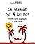 La semaine de 4 heures: Travaillez moins, gagnez plus et vivez mieux !