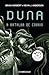 A Batalha de Corrin (Lendas de Duna #3)