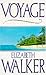 Voyage