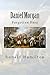 Daniel Morgan Forgotten Hero