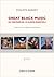 GREAT BLACK MUSIC - PARCOURS EN 110 ALBUMS ESSENTIELS