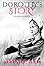 Dorothy's Story: An Amish Romance