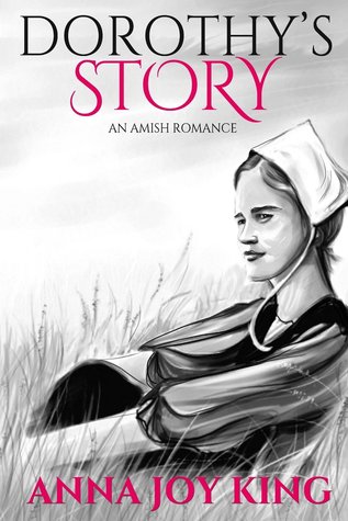 Dorothy's Story: An Amish Romance