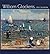 William Glackens 2015 Calendar