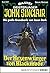 John Sinclair - Folge 0267:...