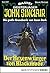 John Sinclair - Folge 0267: Der Hexenwürger von Blackmoor (1. Teil)