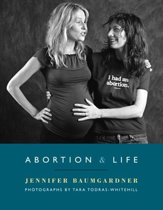 Abortion & Life (Paperback)