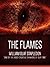 The Flames: A Fantasy