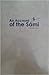 An Account of the Sámi