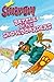 Scooby-Doo: Battle of the S...