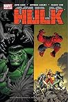 Hulk #7