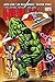 Hulk #11 by Jeff  King