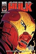 Hulk #2