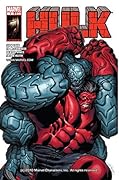 Hulk #3