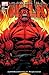 Hulk #1