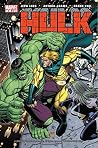 Hulk #8
