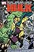 Hulk #8