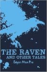 The Raven and Oth...