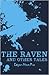 The Raven and Other Tales by Edgar Allan Poe