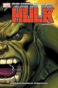 Hulk #4