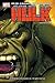 Hulk #4