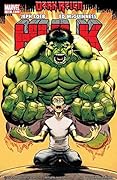 Hulk #13