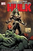 Hulk #18