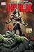 Hulk #18