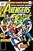 Avengers (1963-1996) #150