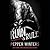 Ruin & Rule (Pure Corruption MC, #1)