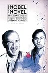 De Nobel a novel:...