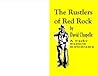 The Rustlers of R...