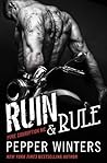 Ruin & Rule