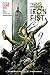 The Immortal Iron Fist (2006-2009) #2