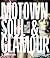Motown, Soul & Glamour