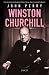 Winston Churchill