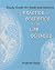Study Guide for the Practic...