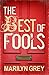 The Best of Fools (Jane Austen #2)