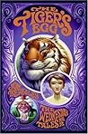 The Tiger's Egg by Jon Berkeley