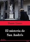 El misterio de Sa...