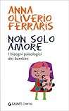 Non solo amore: I...