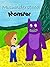 Misunderstood Monster