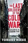 The Last Soldiers...