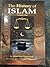 The History of Islam, Vol. 1 by Akbar Shah Khan Najeebabadi