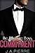 Commitment (The Billionaire...