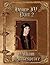 Henry IV, Part 2