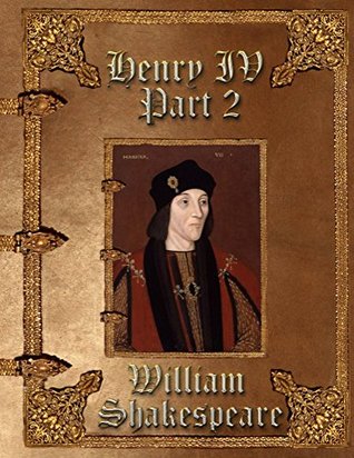 Henry IV, Part 2
