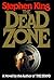 The Dead Zone