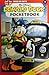 Donald Duck Pocket Book