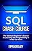 SQL by Eprogramy